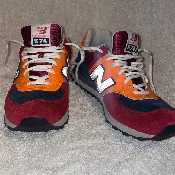 New Balance Other - New Balance 574.
